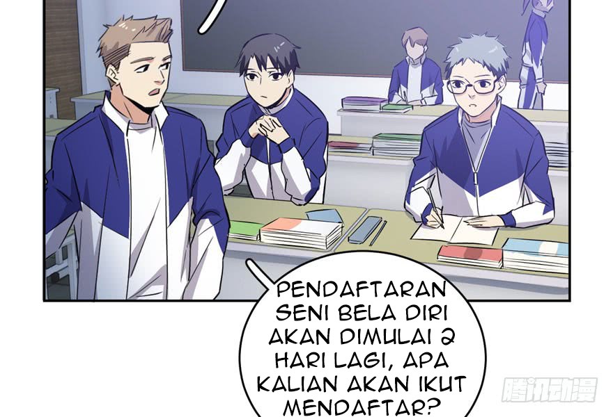Global Gao Wu Bab 01 halaman 15