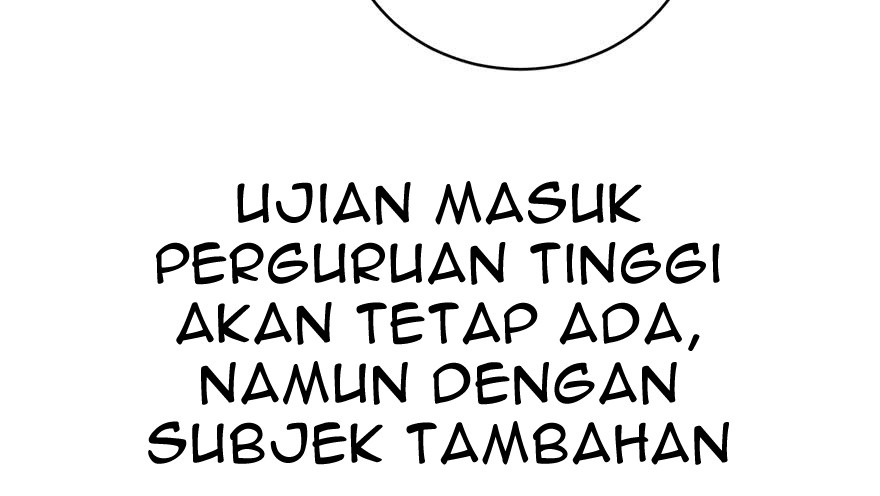 Global Gao Wu Bab 01 halaman 16