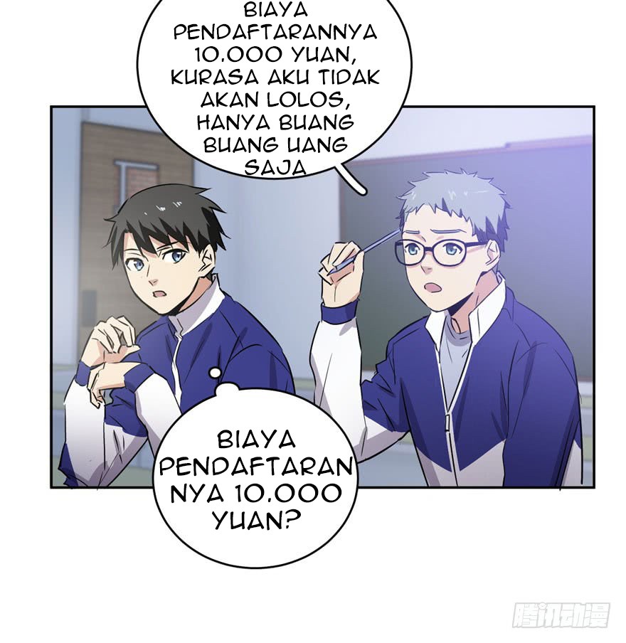 Global Gao Wu Bab 01 halaman 18