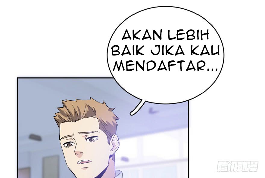 Global Gao Wu Bab 01 halaman 19