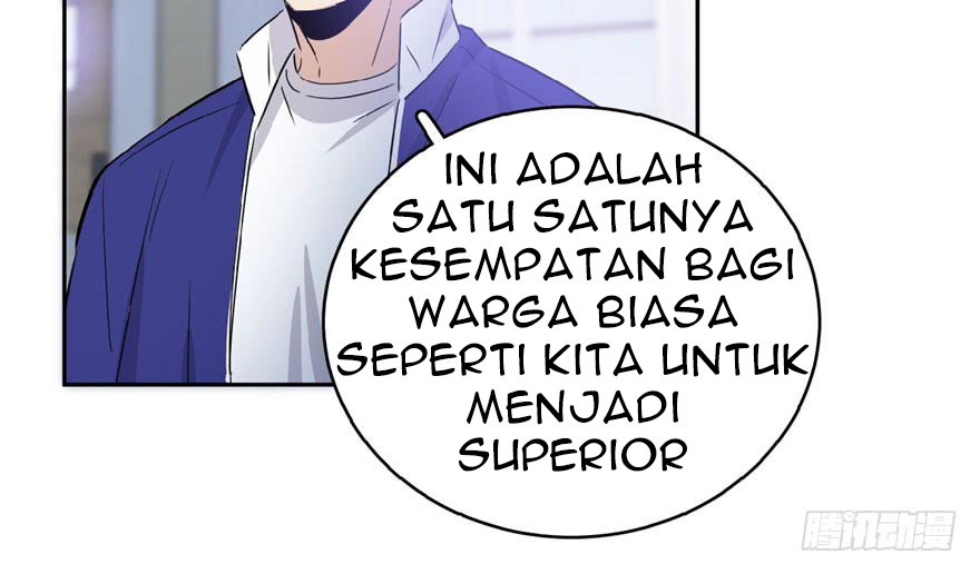 Global Gao Wu Bab 01 halaman 20