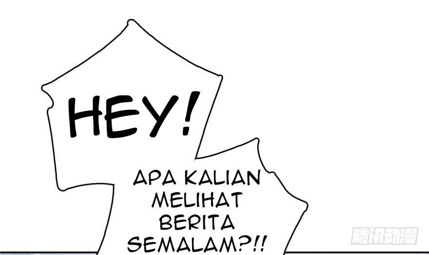 Global Gao Wu Bab 01 halaman 21