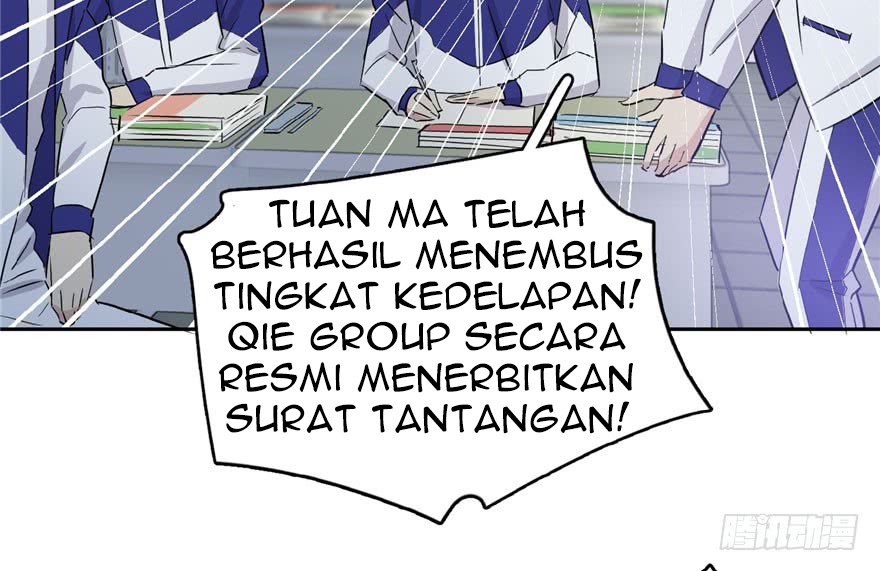 Global Gao Wu Bab 01 halaman 23