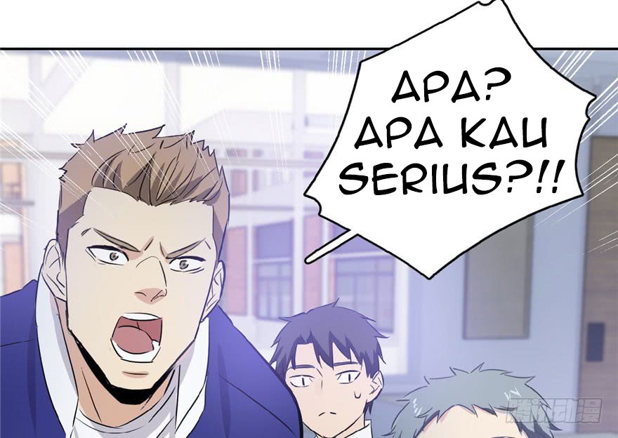 Global Gao Wu Bab 01 halaman 24