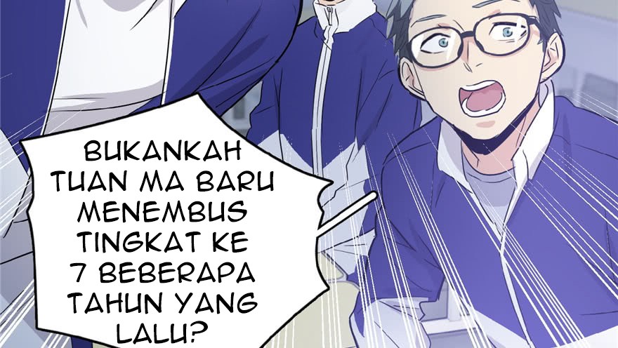 Global Gao Wu Bab 01 halaman 25