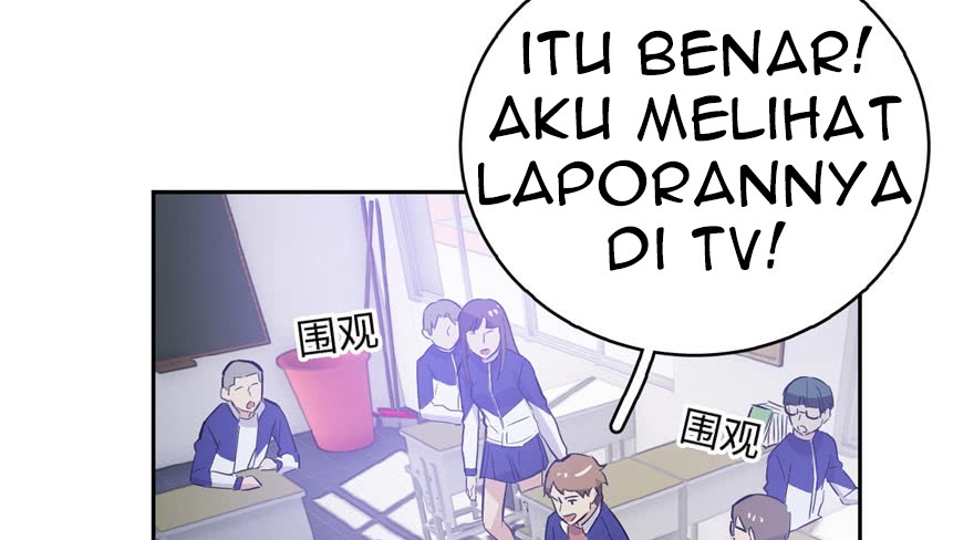 Global Gao Wu Bab 01 halaman 28