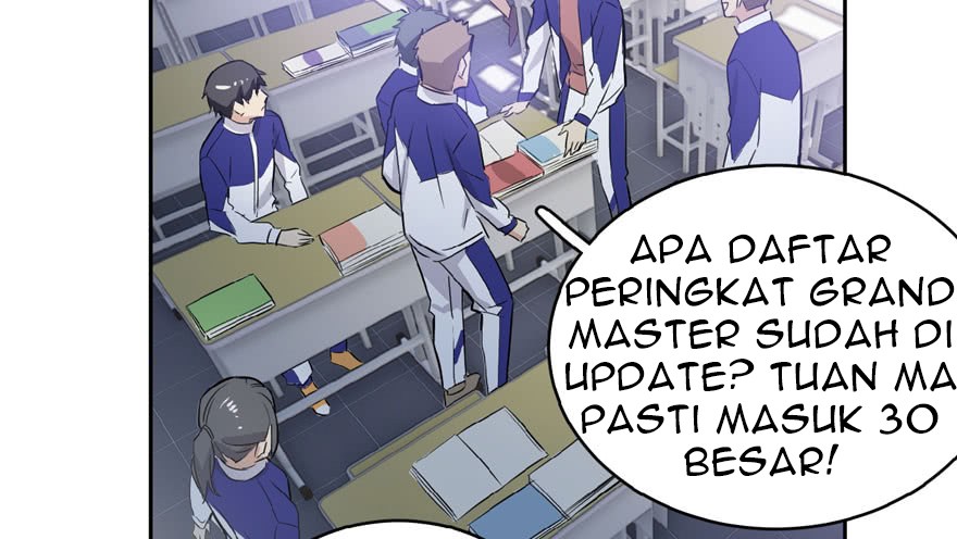 Global Gao Wu Bab 01 halaman 29