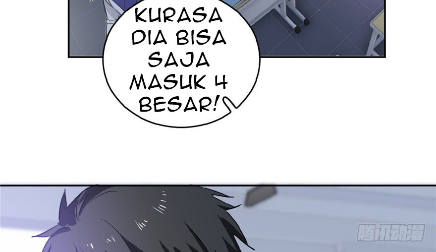 Global Gao Wu Bab 01 halaman 30