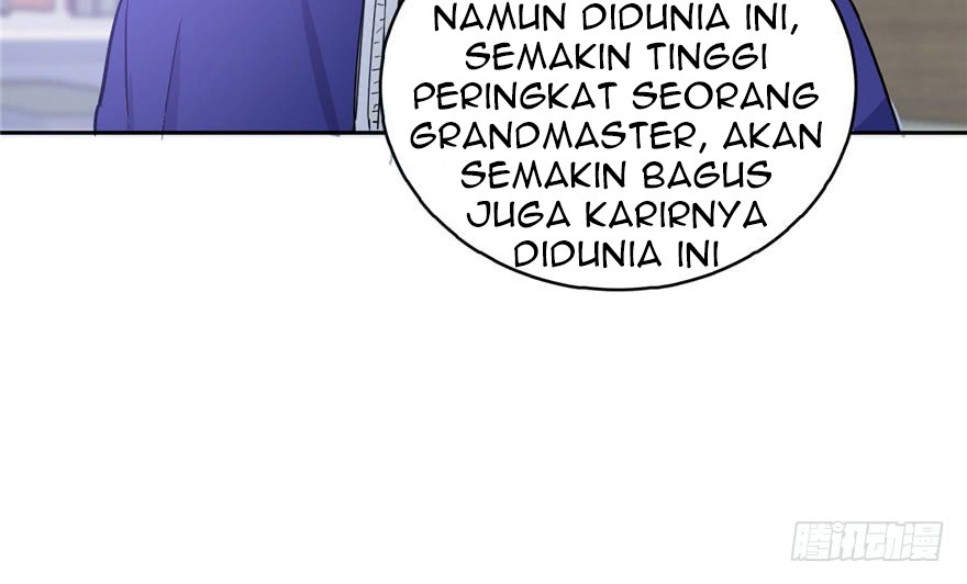 Global Gao Wu Bab 01 halaman 32