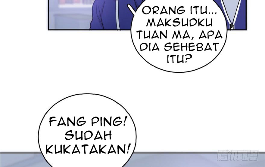 Global Gao Wu Bab 01 halaman 34