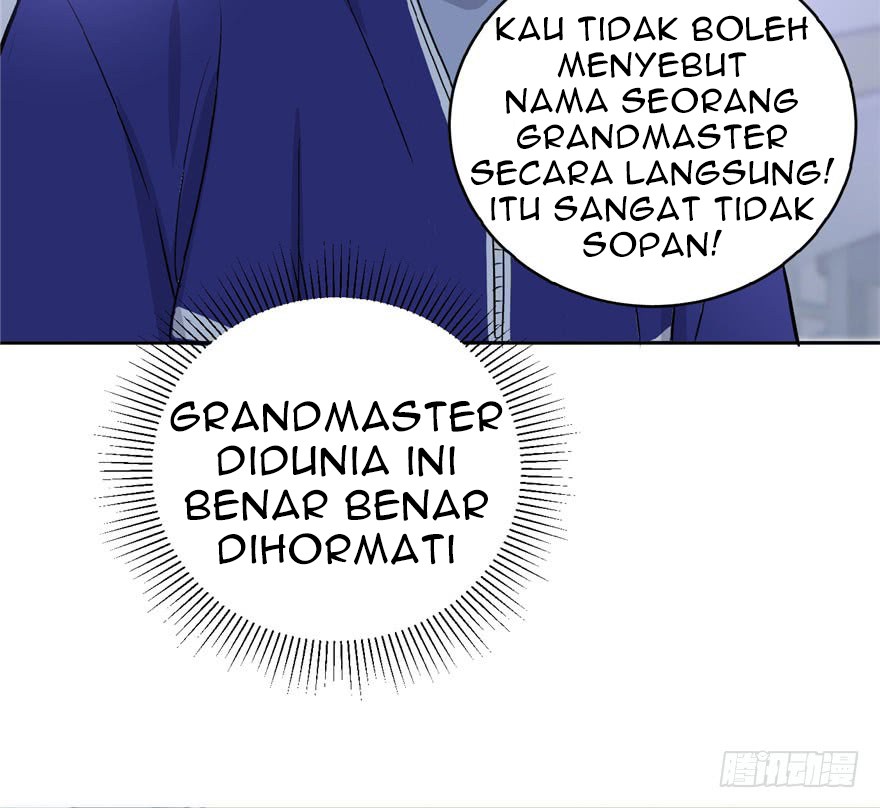 Global Gao Wu Bab 01 halaman 36