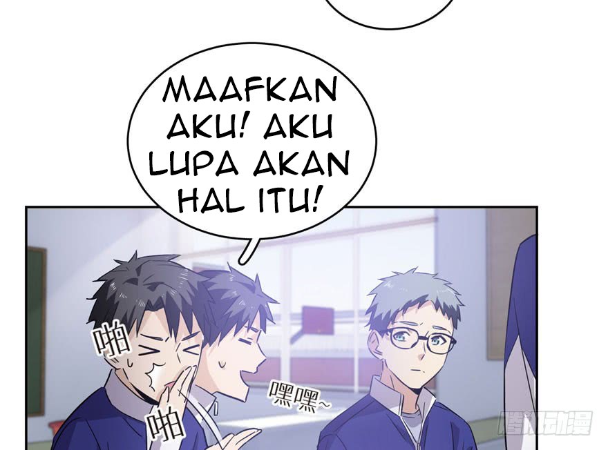 Global Gao Wu Bab 01 halaman 38