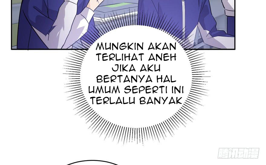 Global Gao Wu Bab 01 halaman 39