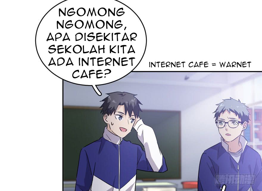 Global Gao Wu Bab 01 halaman 40