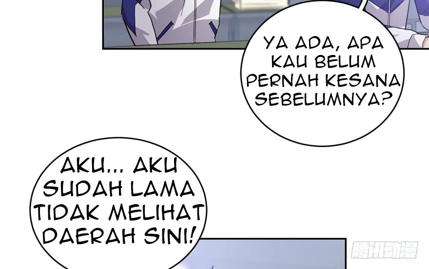 Global Gao Wu Bab 01 halaman 41