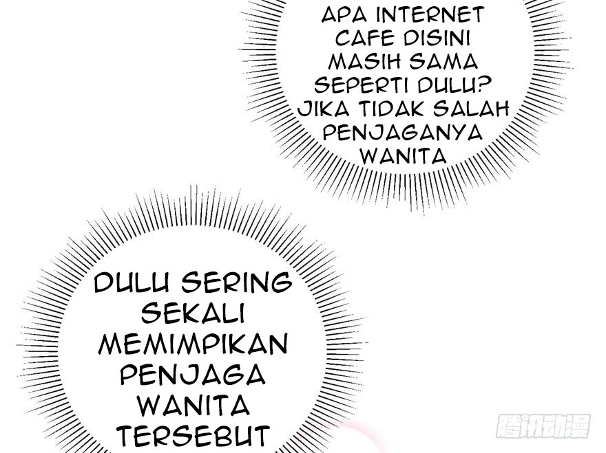 Global Gao Wu Bab 01 halaman 43