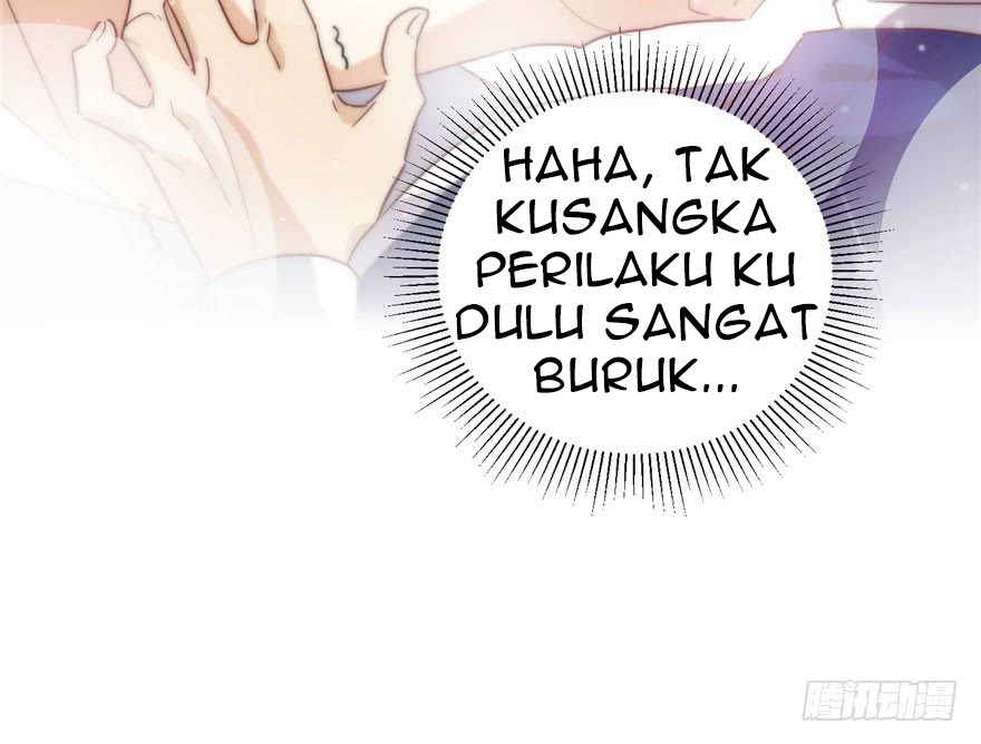 Global Gao Wu Bab 01 halaman 45