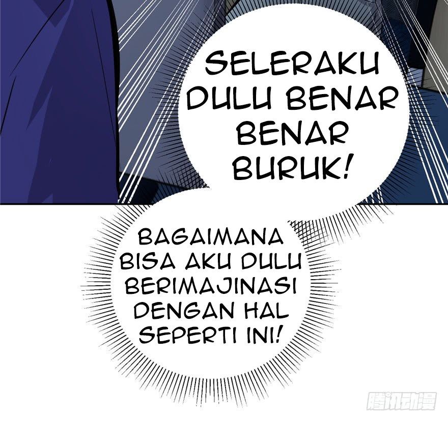 Global Gao Wu Bab 01 halaman 48