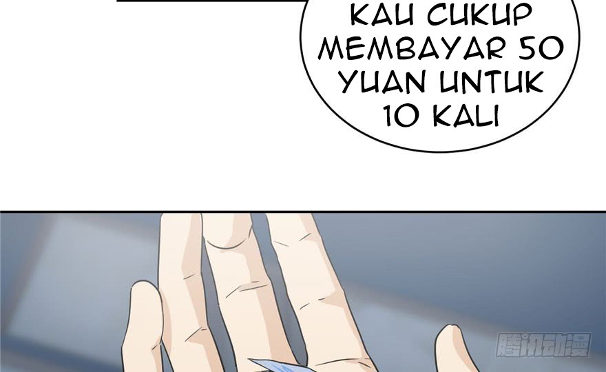 Global Gao Wu Bab 01 halaman 50