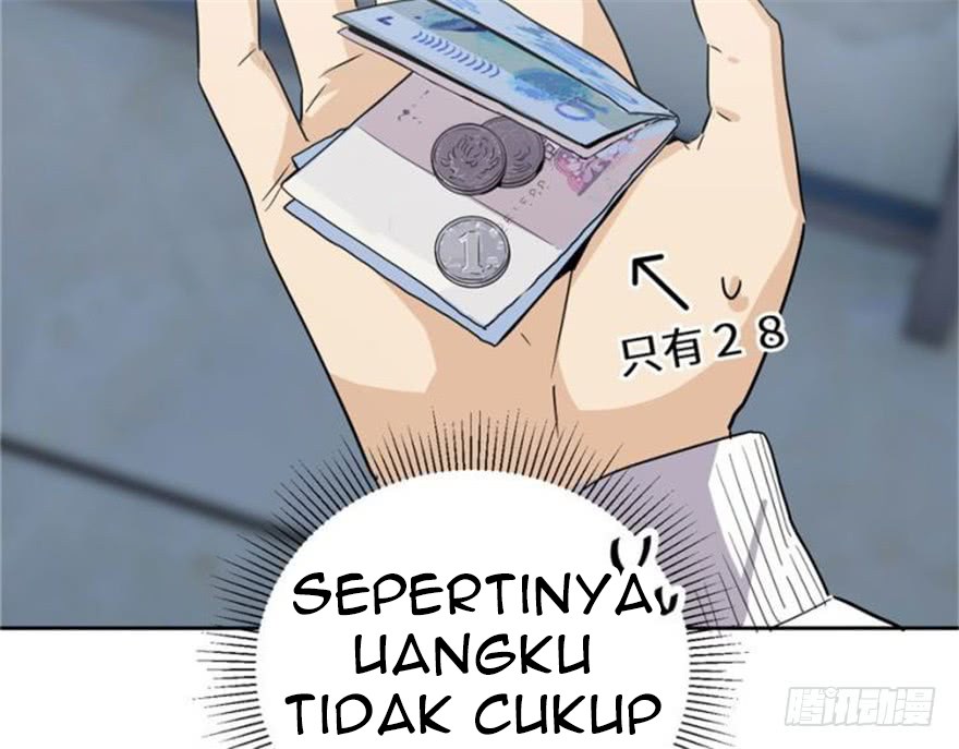 Global Gao Wu Bab 01 halaman 51