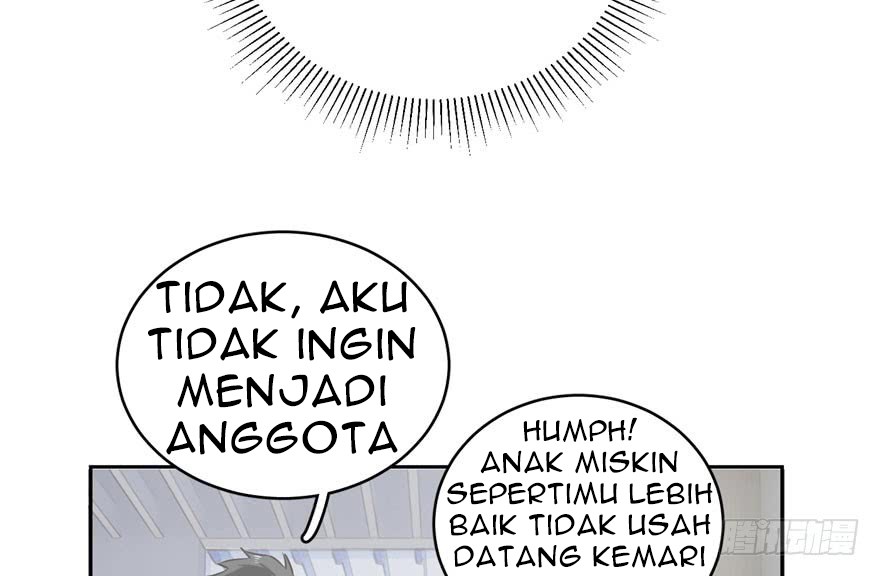 Global Gao Wu Bab 01 halaman 52