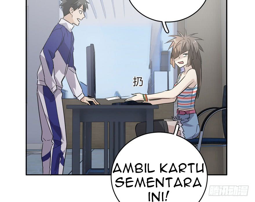 Global Gao Wu Bab 01 halaman 53
