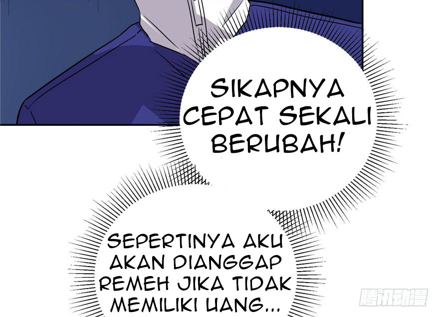 Global Gao Wu Bab 01 halaman 55
