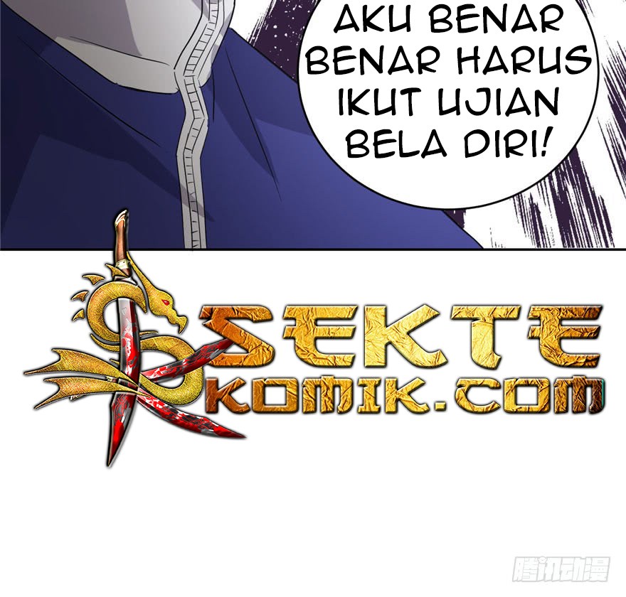 Global Gao Wu Bab 01 halaman 61