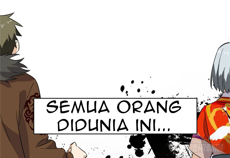 Global Gao Wu Bab 01 halaman 62