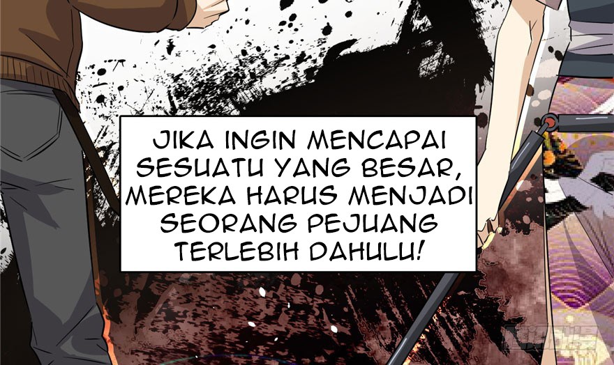 Global Gao Wu Bab 01 halaman 63