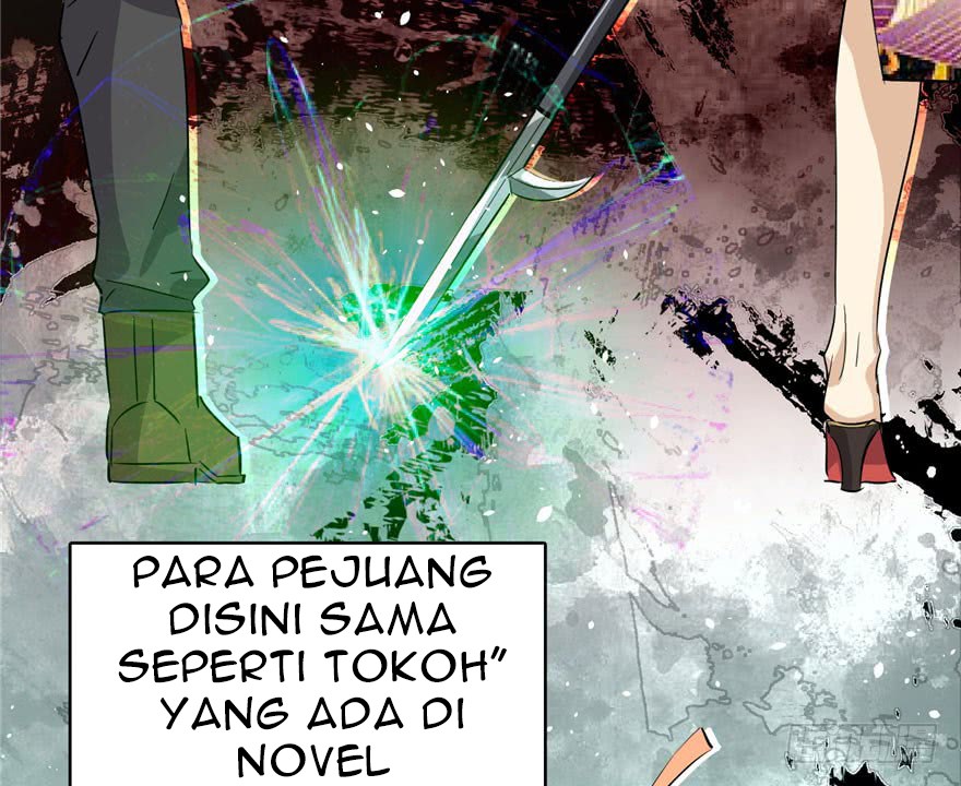 Global Gao Wu Bab 01 halaman 64