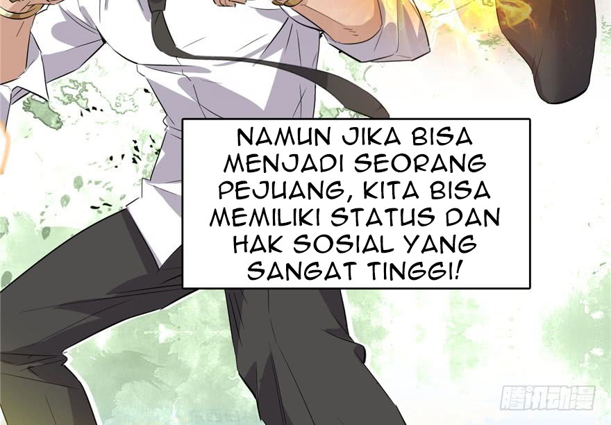 Global Gao Wu Bab 01 halaman 66