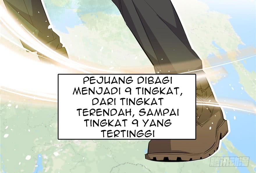 Global Gao Wu Bab 01 halaman 67