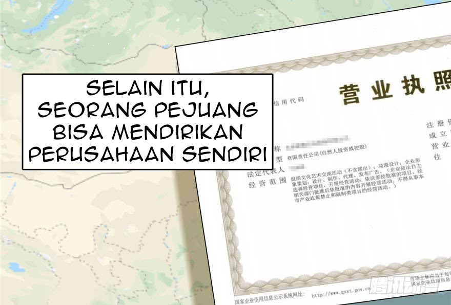 Global Gao Wu Bab 01 halaman 68