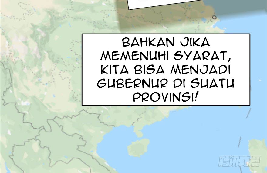 Global Gao Wu Bab 01 halaman 69