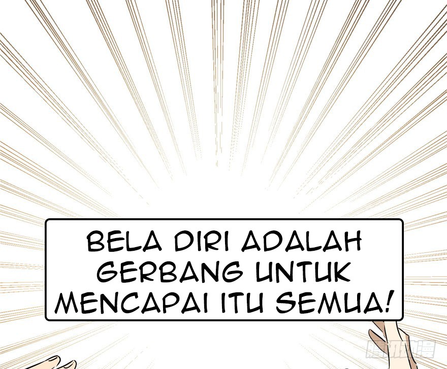Global Gao Wu Bab 01 halaman 73