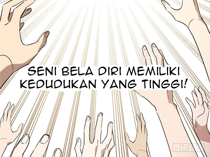 Global Gao Wu Bab 01 halaman 74