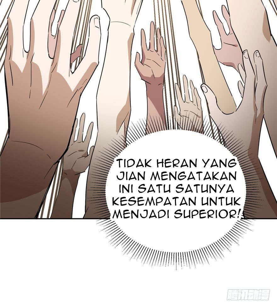 Global Gao Wu Bab 01 halaman 75