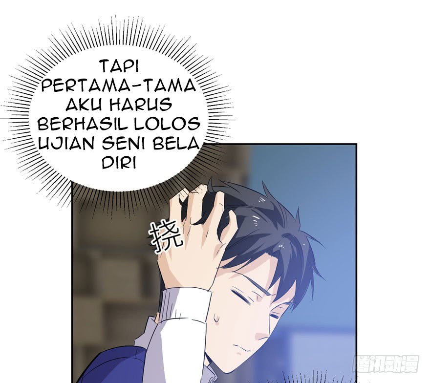 Global Gao Wu Bab 01 halaman 76