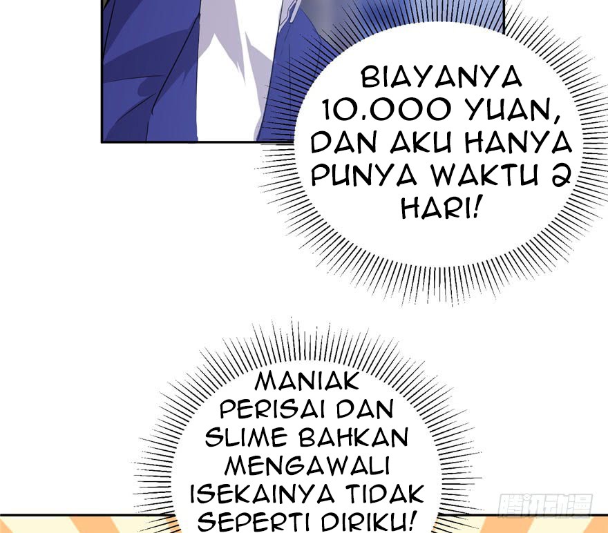 Global Gao Wu Bab 01 halaman 77