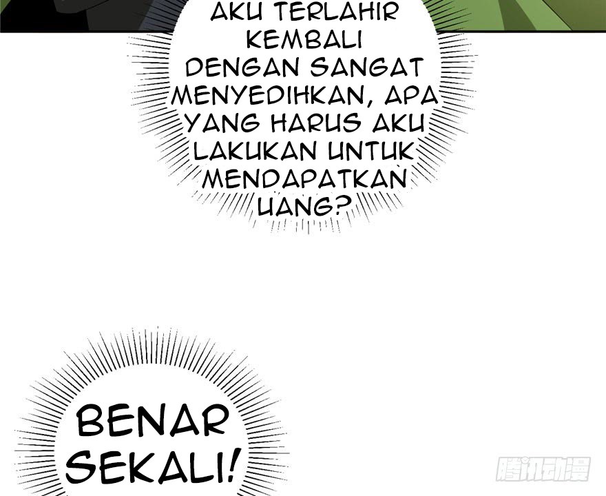 Global Gao Wu Bab 01 halaman 79