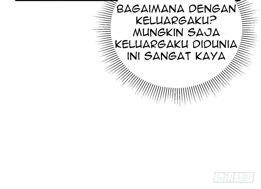 Global Gao Wu Bab 01 halaman 81