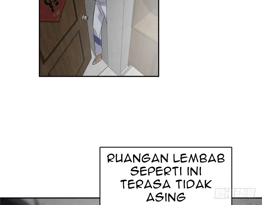 Global Gao Wu Bab 01 halaman 86