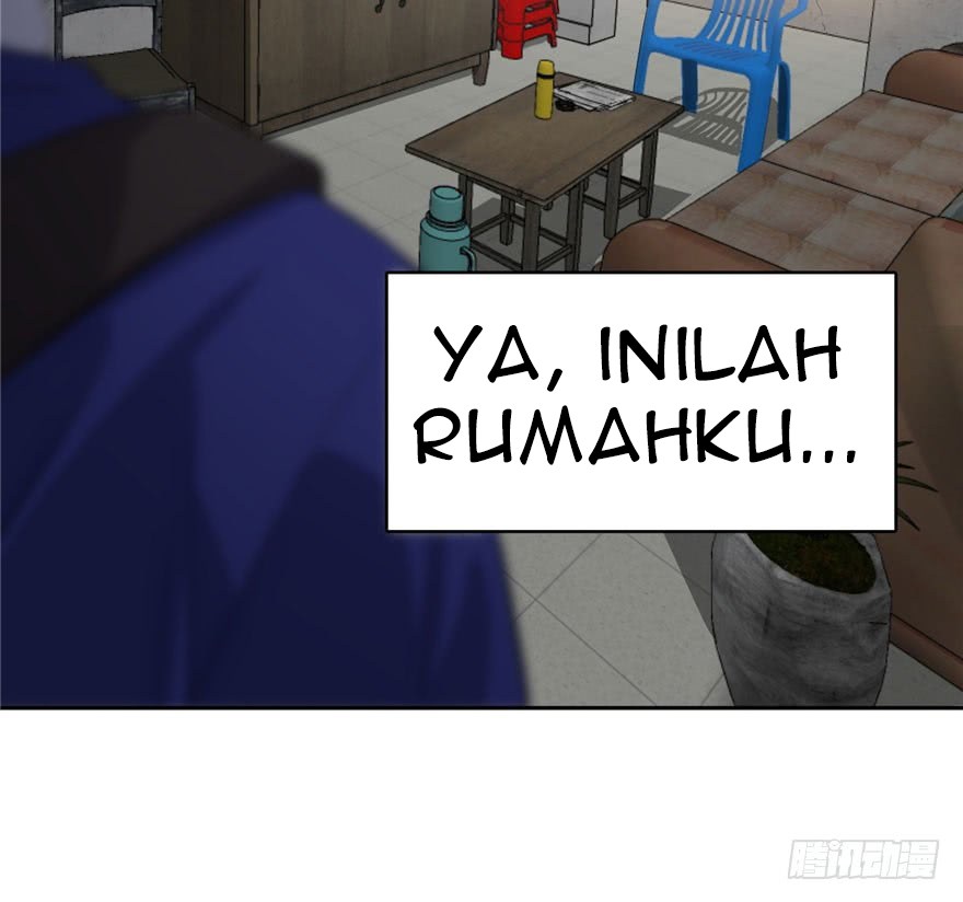 Global Gao Wu Bab 01 halaman 88