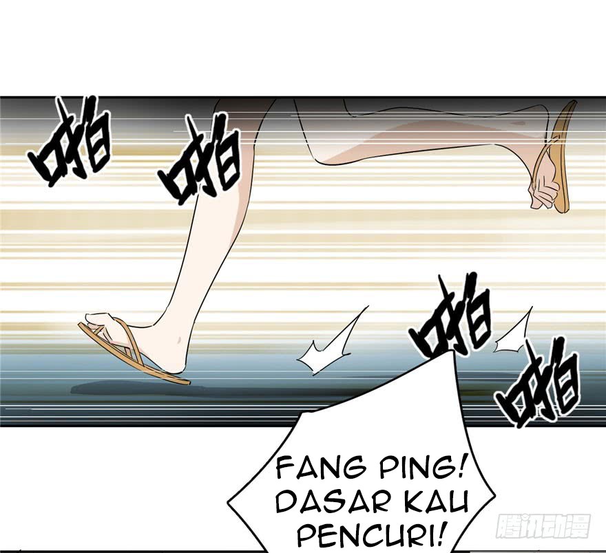 Global Gao Wu Bab 01 halaman 89