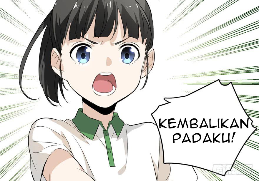 Global Gao Wu Bab 01 halaman 93