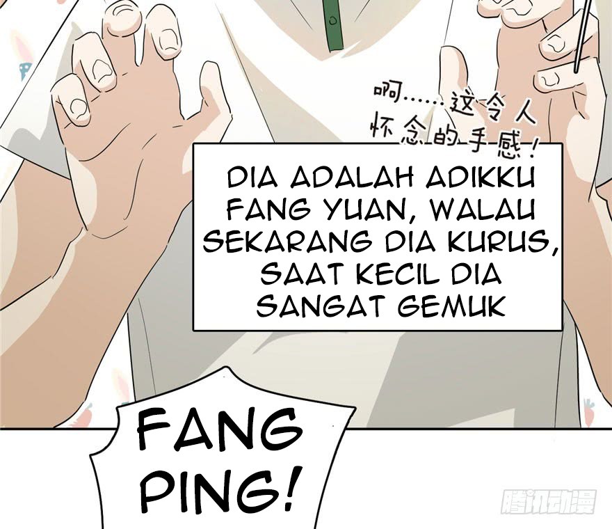 Global Gao Wu Bab 01 halaman 100