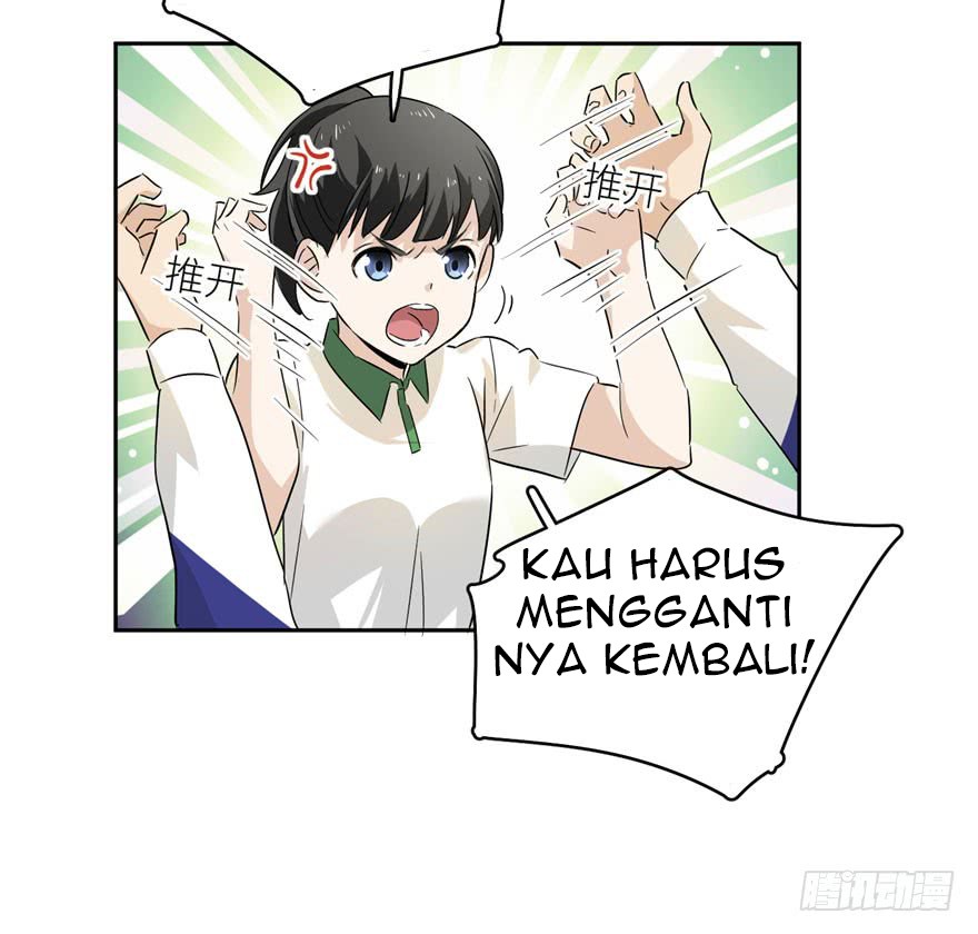 Global Gao Wu Bab 01 halaman 101
