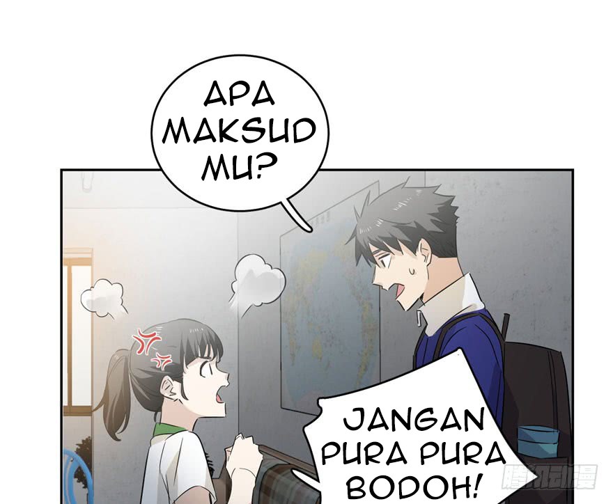 Global Gao Wu Bab 01 halaman 102