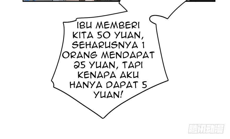 Global Gao Wu Bab 01 halaman 103